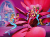 Barbie: Meerjungfrauen-Edition (DVD) – Bild 2– JETZT KAUFEN BEI GLACIER GAMES .at