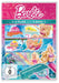 Barbie: Meerjungfrauen-Edition (DVD)– JETZT KAUFEN BEI GLACIER GAMES .at