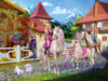 Barbie und ihre Schwestern im Pferdeglück (DVD) – Bild 2– JETZT KAUFEN BEI GLACIER GAMES .at