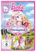 Barbie und ihre Schwestern im Pferdeglück (DVD)– JETZT KAUFEN BEI GLACIER GAMES .at