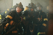 Backdraft - Männer, die durchs Feuer gehen (Blu-ray) – Bild 3– JETZT KAUFEN BEI GLACIER GAMES .at