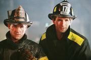 Backdraft - Männer, die durchs Feuer gehen (Blu-ray) – Bild 5– JETZT KAUFEN BEI GLACIER GAMES .at