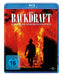 Backdraft - Männer, die durchs Feuer gehen (Blu-ray)– JETZT KAUFEN BEI GLACIER GAMES .at