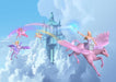 Barbie und der geheimnisvolle Pegasus (DVD) – Bild 5– JETZT KAUFEN BEI GLACIER GAMES .at