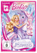 Barbie und der geheimnisvolle Pegasus (DVD)– JETZT KAUFEN BEI GLACIER GAMES .at