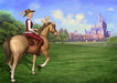 Barbie und die Drei Musketiere (DVD) – Bild 3– JETZT KAUFEN BEI GLACIER GAMES .at