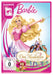 Barbie und die Drei Musketiere (DVD)– JETZT KAUFEN BEI GLACIER GAMES .at