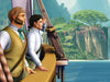 Barbie als Prinzessin der Tierinsel (DVD) – Bild 4– JETZT KAUFEN BEI GLACIER GAMES .at