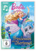 Barbie als Prinzessin der Tierinsel (DVD)– JETZT KAUFEN BEI GLACIER GAMES .at