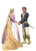 Barbie als Rapunzel (DVD) – Bild 5– JETZT KAUFEN BEI GLACIER GAMES .at