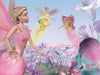 Barbie Fairytopia: Mermaidia (DVD) – Bild 2– JETZT KAUFEN BEI GLACIER GAMES .at