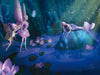 Barbie Fairytopia: Mermaidia (DVD) – Bild 4– JETZT KAUFEN BEI GLACIER GAMES .at