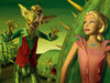 Barbie: Feen-Edition (DVD) – Bild 4– JETZT KAUFEN BEI GLACIER GAMES .at