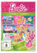 Barbie: Feen-Edition (DVD)– JETZT KAUFEN BEI GLACIER GAMES .at