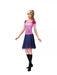 Barbie präsentiert: Elfinchen (DVD) – Bild 3– JETZT KAUFEN BEI GLACIER GAMES .at