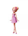Barbie präsentiert: Elfinchen (DVD) – Bild 5– JETZT KAUFEN BEI GLACIER GAMES .at