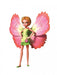 Barbie präsentiert: Elfinchen (DVD) – Bild 2– JETZT KAUFEN BEI GLACIER GAMES .at