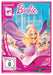 Barbie präsentiert: Elfinchen (DVD)– JETZT KAUFEN BEI GLACIER GAMES .at