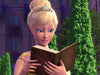 Barbie und die geheime Tür (DVD) – Bild 3– JETZT KAUFEN BEI GLACIER GAMES .at