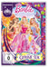 Barbie und die geheime Tür (DVD)– JETZT KAUFEN BEI GLACIER GAMES .at