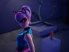Barbie: Abenteuer-Edition (DVD) – Bild 5– JETZT KAUFEN BEI GLACIER GAMES .at