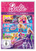 Barbie: Abenteuer-Edition (DVD)– JETZT KAUFEN BEI GLACIER GAMES .at