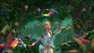 Barbie in: Das Sternenlicht-Abenteuer (DVD) – Bild 3– JETZT KAUFEN BEI GLACIER GAMES .at