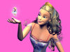 Barbie: Der Nussknacker (DVD) – Bild 3– JETZT KAUFEN BEI GLACIER GAMES .at