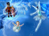 Barbie: Der Nussknacker (DVD) – Bild 2– JETZT KAUFEN BEI GLACIER GAMES .at