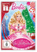 Barbie: Der Nussknacker (DVD)– JETZT KAUFEN BEI GLACIER GAMES .at