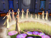 Barbie in: Die 12 tanzenden Prinzessinnen (DVD) – Bild 5– JETZT KAUFEN BEI GLACIER GAMES .at
