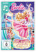 Barbie in: Die 12 tanzenden Prinzessinnen (DVD)– JETZT KAUFEN BEI GLACIER GAMES .at