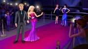 Barbie: Die geheime Welt der Glitzerfeen (DVD) – Bild 3– JETZT KAUFEN BEI GLACIER GAMES .at
