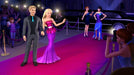 Barbie: Die geheime Welt der Glitzerfeen (DVD) – Bild 3– JETZT KAUFEN BEI GLACIER GAMES .at