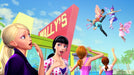 Barbie: Die geheime Welt der Glitzerfeen (DVD) – Bild 5– JETZT KAUFEN BEI GLACIER GAMES .at