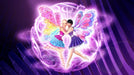 Barbie: Die geheime Welt der Glitzerfeen (DVD) – Bild 2– JETZT KAUFEN BEI GLACIER GAMES .at