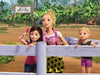 Barbie und ihre Schwestern in: Die grosse Hundesuche (DVD) – Bild 5– JETZT KAUFEN BEI GLACIER GAMES .at