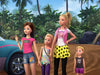 Barbie und ihre Schwestern in: Die grosse Hundesuche (DVD) – Bild 2– JETZT KAUFEN BEI GLACIER GAMES .at