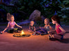 Barbie und ihre Schwestern in: Die grosse Hundesuche (DVD) – Bild 4– JETZT KAUFEN BEI GLACIER GAMES .at