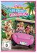 Barbie und ihre Schwestern in: Die grosse Hundesuche (DVD)– JETZT KAUFEN BEI GLACIER GAMES .at