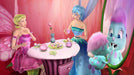 Barbie: Die Magie des Regenbogens (DVD) – Bild 2– JETZT KAUFEN BEI GLACIER GAMES .at