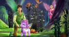 Barbie: Die Magie des Regenbogens (DVD) – Bild 4– JETZT KAUFEN BEI GLACIER GAMES .at