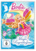 Barbie: Die Magie des Regenbogens (DVD)– JETZT KAUFEN BEI GLACIER GAMES .at