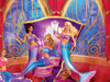 Barbie in: Die Magischen Perlen (DVD) – Bild 3– JETZT KAUFEN BEI GLACIER GAMES .at