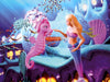 Barbie in: Die Magischen Perlen (DVD) – Bild 2– JETZT KAUFEN BEI GLACIER GAMES .at