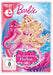 Barbie in: Die Magischen Perlen (DVD)– JETZT KAUFEN BEI GLACIER GAMES .at