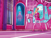 Barbie in: Die Super-Prinzessin (DVD) – Bild 5– JETZT KAUFEN BEI GLACIER GAMES .at