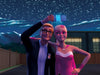 Barbie in: Die Super-Prinzessin (DVD) – Bild 2– JETZT KAUFEN BEI GLACIER GAMES .at