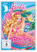 Barbie: Fairytopia (DVD)– JETZT KAUFEN BEI GLACIER GAMES .at