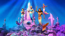 Barbie und das Geheimnis von Oceana 2 (DVD) – Bild 5– JETZT KAUFEN BEI GLACIER GAMES .at